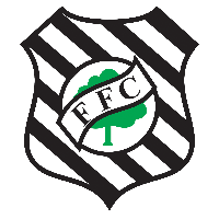 Figueirense
