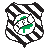 Figueirense