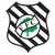Figueirense