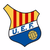 Figueres