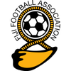 Fiji U16 (W)