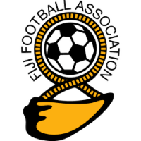 Fiji U16 (W)