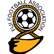 Fiji U17