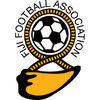 Fiji U19