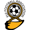 Fiji U23
