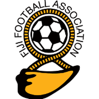 Fiji U23