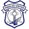 Finglas United