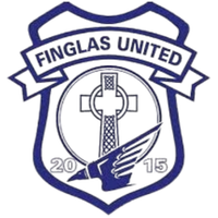 Finglas United