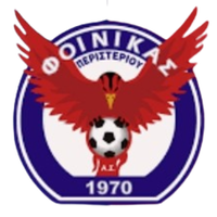 Finikas Peristeriou