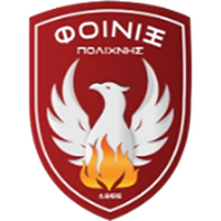 Finikas Polichni