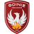 Finikas Polichni