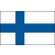 Finland Indoor Soccer