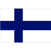 Finland U16