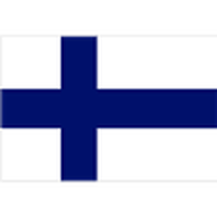 Finland U16