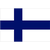 Finland U16