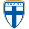 Finland U17 (W)