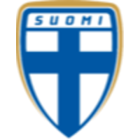 Finland U17 (W)