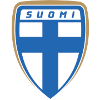 Finland U17