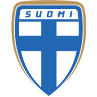 Finland U17