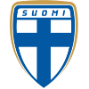 Finland U18