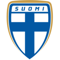 Finland U18