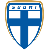 Finland U18