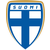 Finland U18