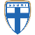 Finland U19