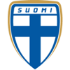Finland U21