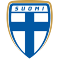Finland U21