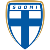 Finland U21