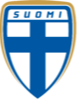 Finland (w) U18