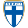 Finland U18 (W)