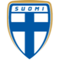 Finland U18 (W)