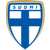 Finland (w) U18
