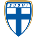 Finland Women