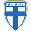 Finland U19 (W)