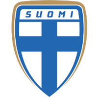 Finland U19 (W)