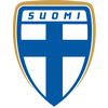 Finland U23 (W)