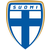 Finland Women U23