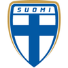 Finland (W)