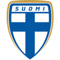 Finland (W)