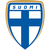 Finland Women