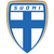 Finland