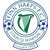 Finn Harps U20