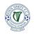 Finn Harps
