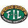 Finnsnes'