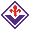 Fiorentina U19