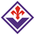 Fiorentina U20