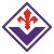 Fiorentina (W)